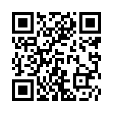 QR Code for 17WiNDNPjTXuXLAfbL4XN9DnpLd4RVsDUm