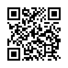 QR Code for 17WiQ9FAnBpoQAAPKVeCMFqzCc19h1iuq