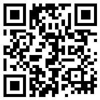 QR Code for 17WiR6D7KL1dCNE1APeAoPiqzBFpAEqRWW