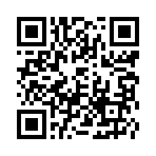 QR Code for 17WiR9LPaE2R5huiUsRFHgqMKXpaaexQZ5