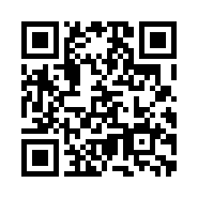 QR Code for 17WiS4J2kVHMGFS4bpoFFNNwKyHsEXCtoQ