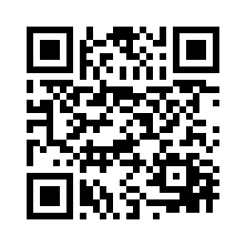 QR Code for 17WiS8gmHRB2F8FiLkLKdGYfFJ5dYW2vBg
