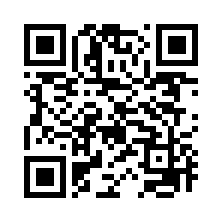 QR Code for 17WiSRi5FP9da2HchFia42Syfs4meBkmGK