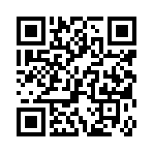 QR Code for 17WiSoXCFew9bUz7uerd9KkLCpQQLFd1HL