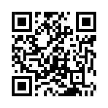 QR Code for 17WiTp2Es8T63PLYzF8gJC9MXdSLpQBFx7