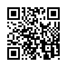 QR Code for 17WiUDBdzjyWaYELdVSv9iK82BKBmsRCh5