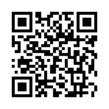 QR Code for 17WiUb3macfAitVyvB6kr1oHdopQemUtXA