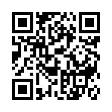 QR Code for 17WiUcdDFHbGsiRykBgs7f9KGopejzYdKp