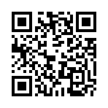 QR Code for 17WiVkmm4PiGsszknGfdFUzanMZBLiigcU