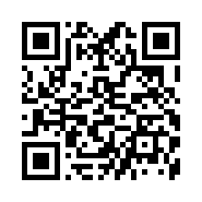 QR Code for 17WiZXLTyTgTi98tfJc8DGn7GKCVgdHVbY