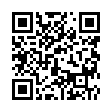 QR Code for 17WicFjDrypPVs48stjH2G8hQaeEmvCTG6