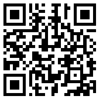 QR Code for 17WihAYsYBJzSsX7FhmKXxUTAYdMebSYEm