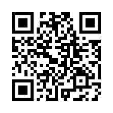 QR Code for 17WihFkpPPeQWgToSbABWJMtK8jHSf4ERE