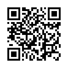 QR Code for 17WihbH9FFaojQ8D9sEndqFPQJL7MWR8oR