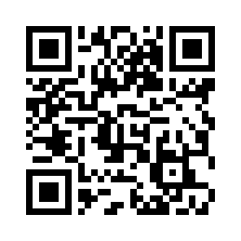 QR Code for 17WiiLS8JLJr1MwAj9qYw8CsHPWrjFJqWT