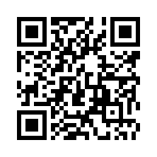 QR Code for 17Wiji8qppsyQu1aFcktn2XmRAQLd538vF
