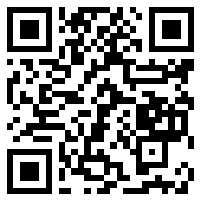 QR Code for 17WikQbAMZooarZiDodMEJ9pgGhbgm6pLV