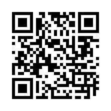QR Code for 17Win295RymTwHcfDFvWPyzvHxGz622bn6