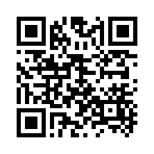 QR Code for 17Wio7yvkczbHms5cZCS3W49GMn8aZyGdQ