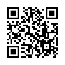 QR Code for 17WioudZXhpfLDjXVNgFbaPC7V7N3getNh