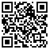 QR Code for 17Wir7QsH21PD1PmDTLfsK17ez96x9aCPF
