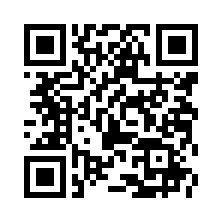 QR Code for 17WirX44aenui8Gipbeymjigb1BWWeMWnC