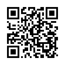 QR Code for 17Wisgozw4eZWNSPFUDfH3aDUs5bovTmQi