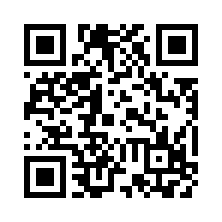 QR Code for 17WituhYVScZo3AHMwaSjDebHiM8Zgie3F