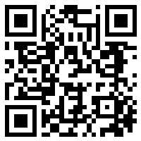 QR Code for 17Wiu8mnQLDAZrEXAYAXutSHzCGW8bEwip