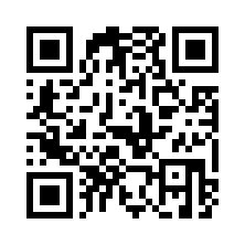 QR Code for 17Wj2b9JVtuFih3eJSfEFGoxFq2qbURRYB