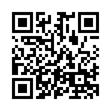 QR Code for 17Wj83FAFwfz2jFNovzX2R2Kw8m9ckx7BL