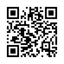 QR Code for 17WjAwonbfaQsnRdR131BNymutPdrYskJa