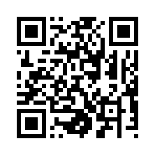 QR Code for 17WjFX216kbfjtEC4e93eEcRYyCXLvGL9R
