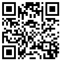 QR Code for 17WjL2n9tZ8NPxtBPiLTUtJkVLtBYRmxf7