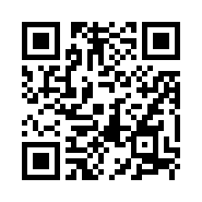 QR Code for 17WjMoMozjYXwX4yUc65a17rwHoBCSpHgd