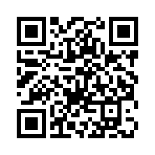 QR Code for 17WjQRPiPorXoSGVkEJY8D4easbtxHmF6a