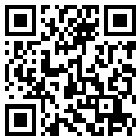 QR Code for 17WjSDw7aebtF91aPeLwN2ow8MNDD1wvvP