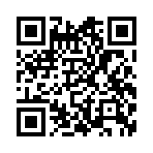 QR Code for 17WjVQXBiCXE2Uk2L9PE6Pkhoe68nP27AJ