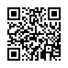 QR Code for 17WjVUmPY1PxXAY3siQUHWL5zhyJ3dJy43