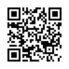 QR Code for 17WjZmTMEPPMCTvpZux7C7nSb129Gim58F