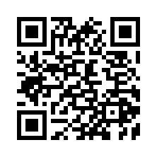 QR Code for 17WjZpGMsLxkAS6yz1zh3QxP4kooeigcbS