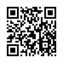 QR Code for 17WjaMeiV8MerEXVGV3nLhRSD8gVCtRhcM