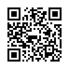 QR Code for 17WjekdfGEmrWGA4JXcsAVKwUfmurUUtiv