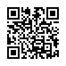 QR Code for 17Wjetr7eJHnUfdSthM72FGeCSY4hxCJaH