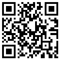 QR Code for 17WjiV643Ddbqnqs86AhZBbyn2QePXpTm3
