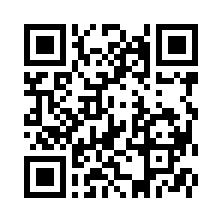 QR Code for 17WjickfdT7apjmn8QCj18SpSXppDqfP3M