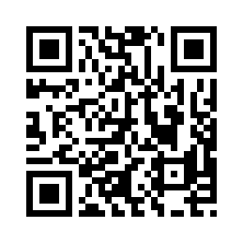 QR Code for 17WjmJdTHK2vh741zuG9DcWMQ2pBTL3kJ7