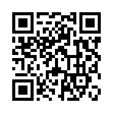 QR Code for 17WjpmWhFCBNg4QMctqBHTuEdfpy1tY6GR