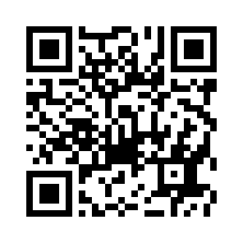 QR Code for 17Wjqfg5nabMvhnNEGJt26FHtiLZmeMo6d