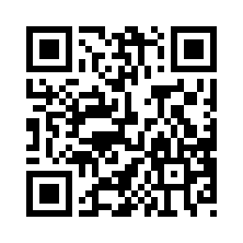QR Code for 17WjshPyndXixjYdX2iLx5Z3gcMCU7Rh8s